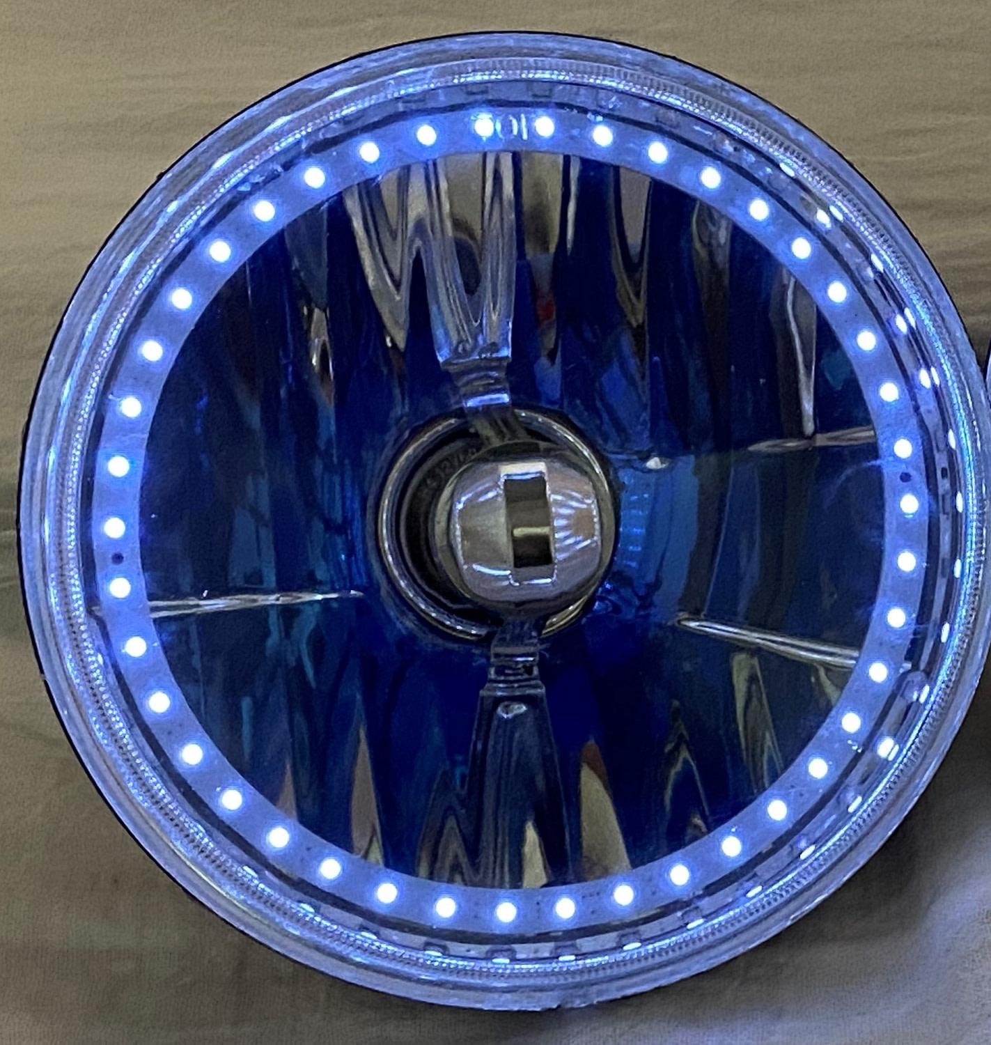 Headlights Archives RedLine LumTronix Inc.